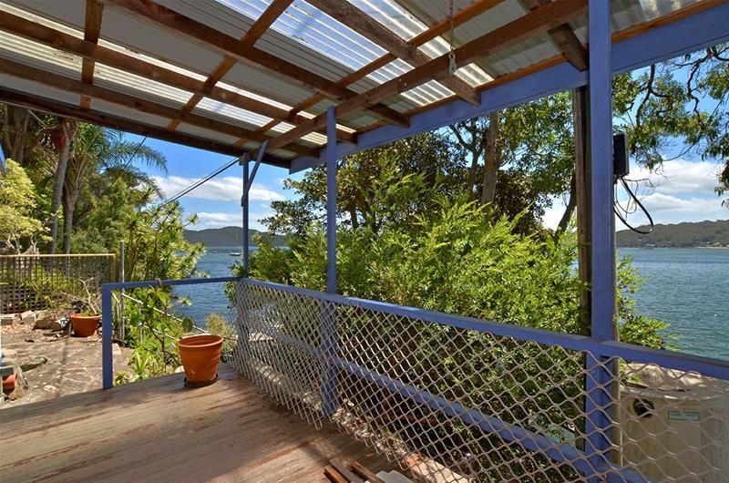 83 Little Wobby Beach, Little Wobby NSW 2256, Image 1