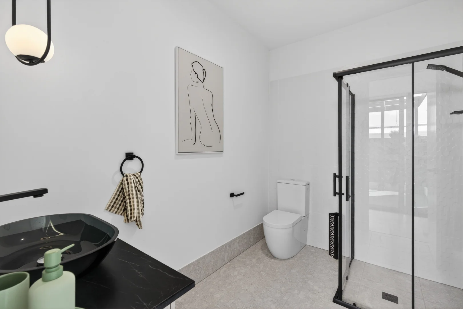 Additional image 17 of 59 Vesta Drive, Hindmarsh Island SA 5214