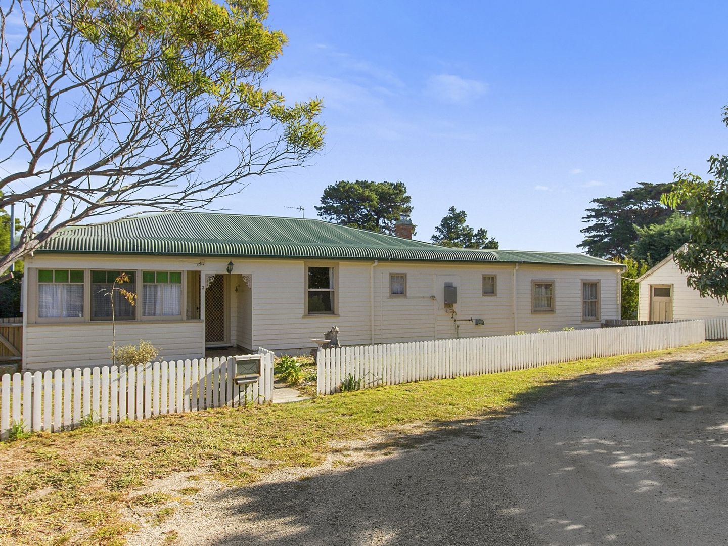 3 Old Tram Road, Bicheno TAS 7215, Image 2