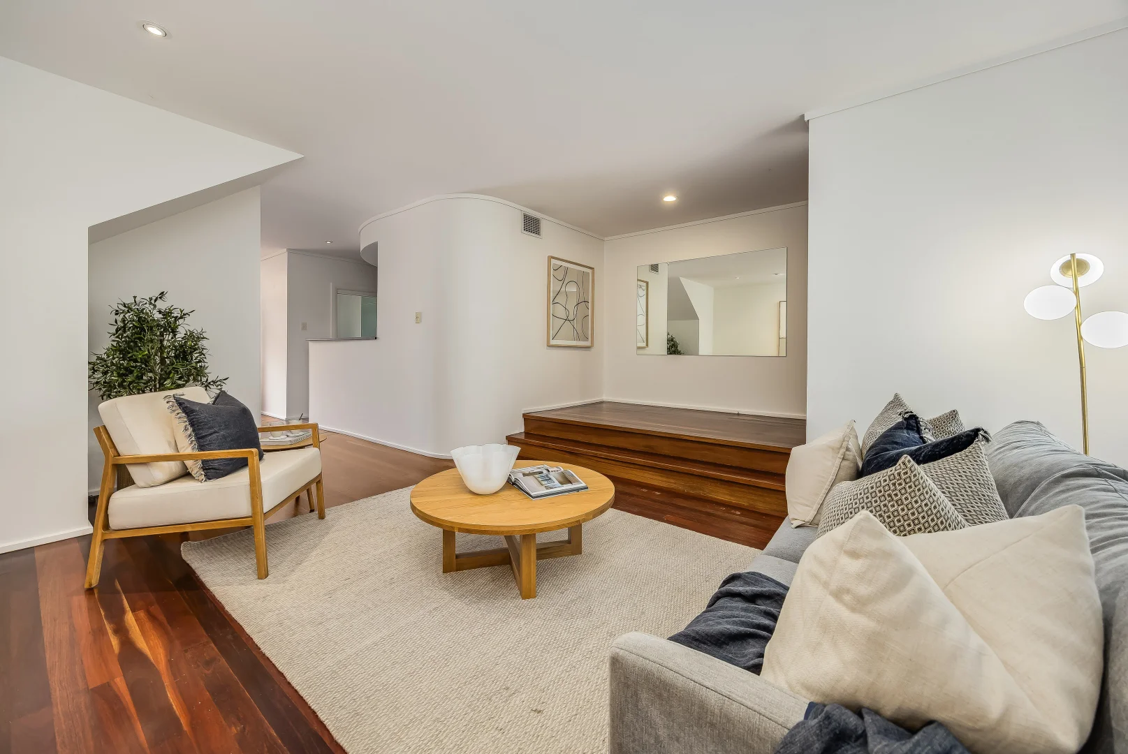 Additional image 3 of 159 Margaret St, North Adelaide SA 5006