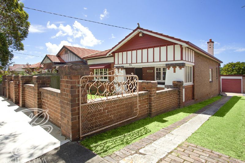 38 Acton Street, CROYDON NSW 2132, Image 2