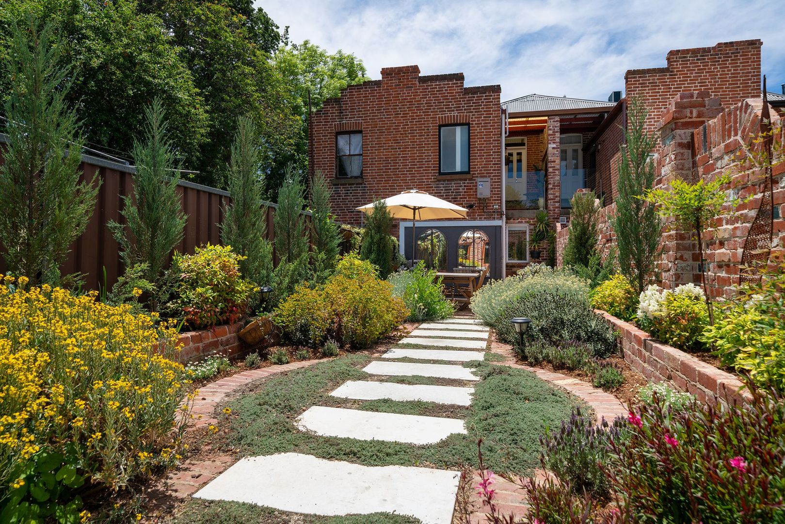 6 Keppel Street, Bathurst Property History & Address Research Domain