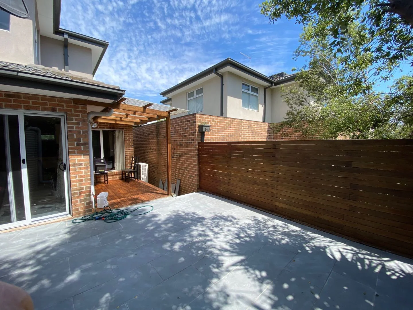 Additional image 8 of 1/2 Pheasant Street, Burwood VIC 3125