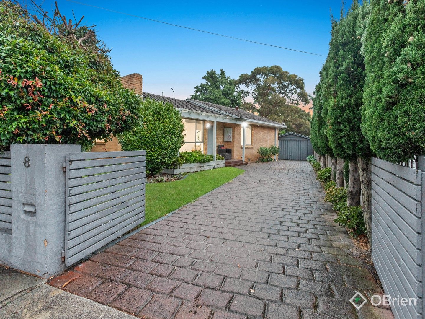 8 Fifth Avenue, Chelsea Heights VIC 3196, Image 0