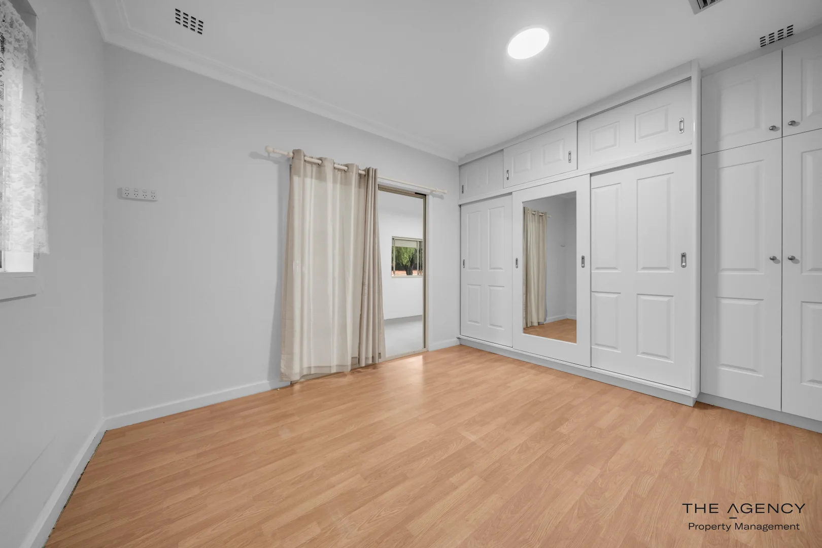 Additional image 7 of 29 Hewison Road, Medina WA 6167