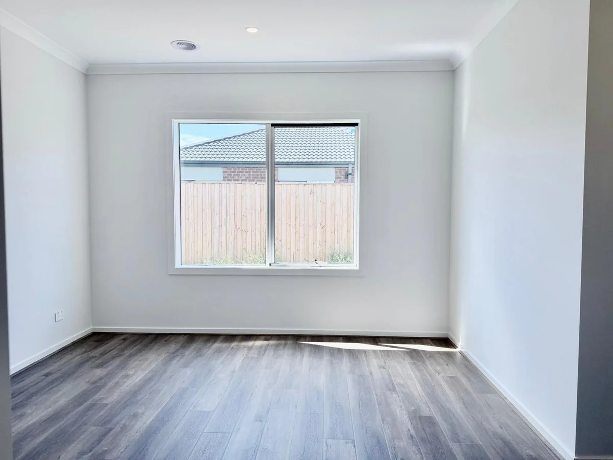 Additional image 10 of 98 Jagged Circuit, Tarneit VIC 3029