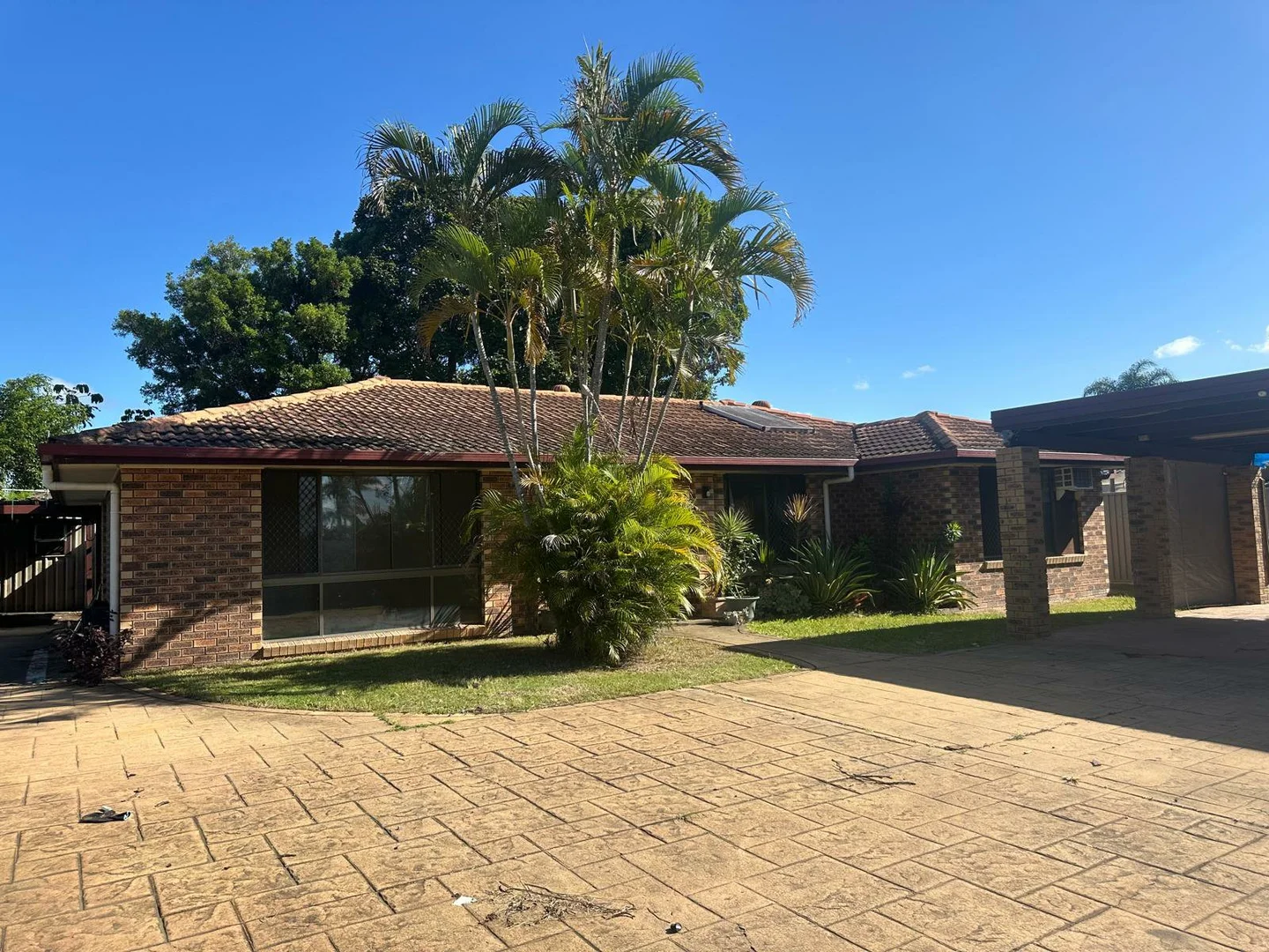 Additional image 8 of 63 Vansittart Road, Regents Park QLD 4118