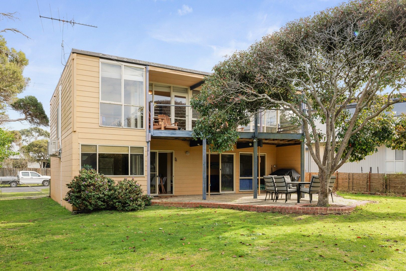 67 Panorama Drive, Cape Woolamai VIC 3925, Image 0