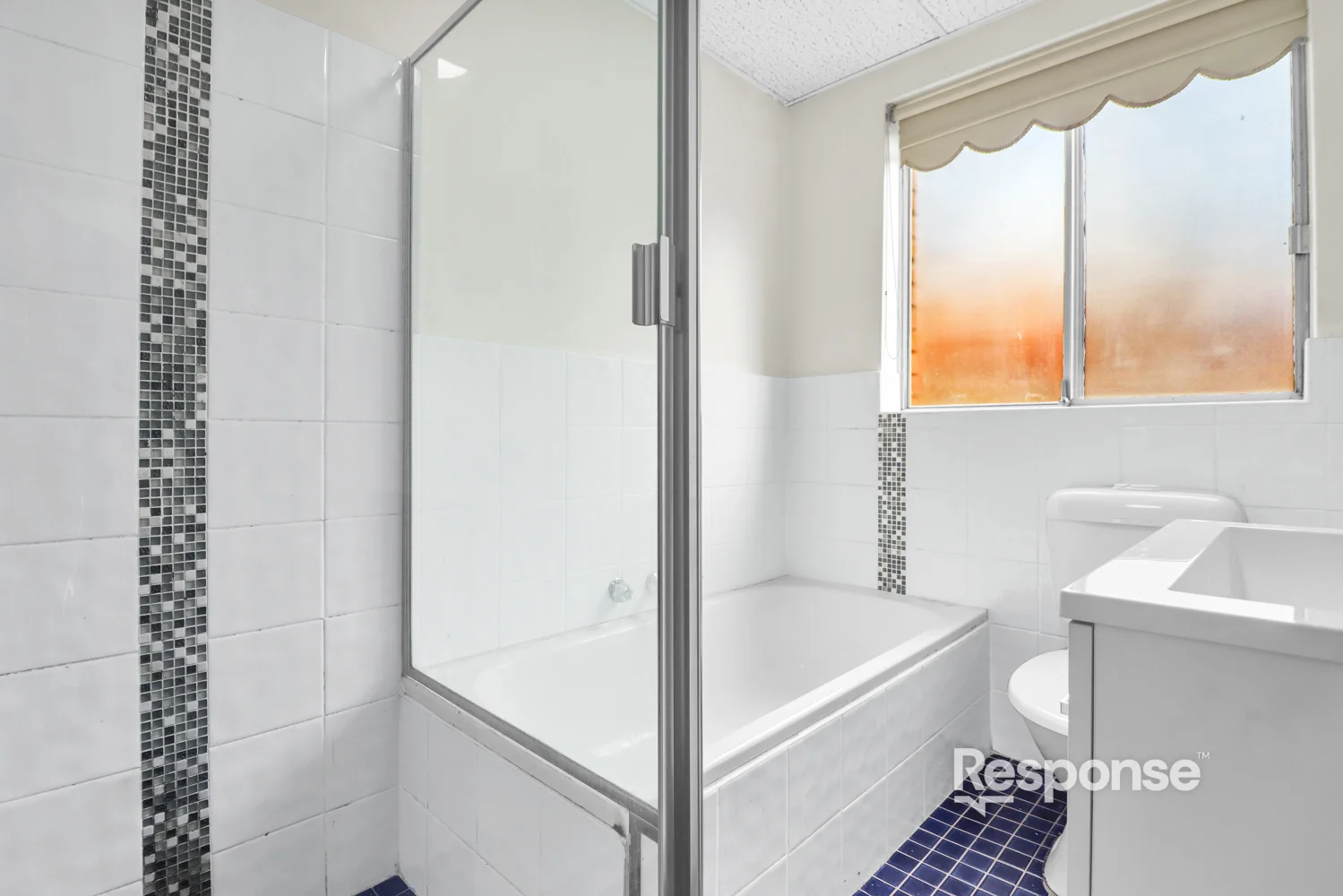 Additional image 6 of 7/45 Victoria Street, Werrington NSW 2747