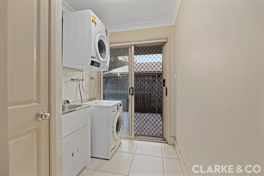 Additional image 9 of 5 Crumpton Place, Beerwah QLD 4519