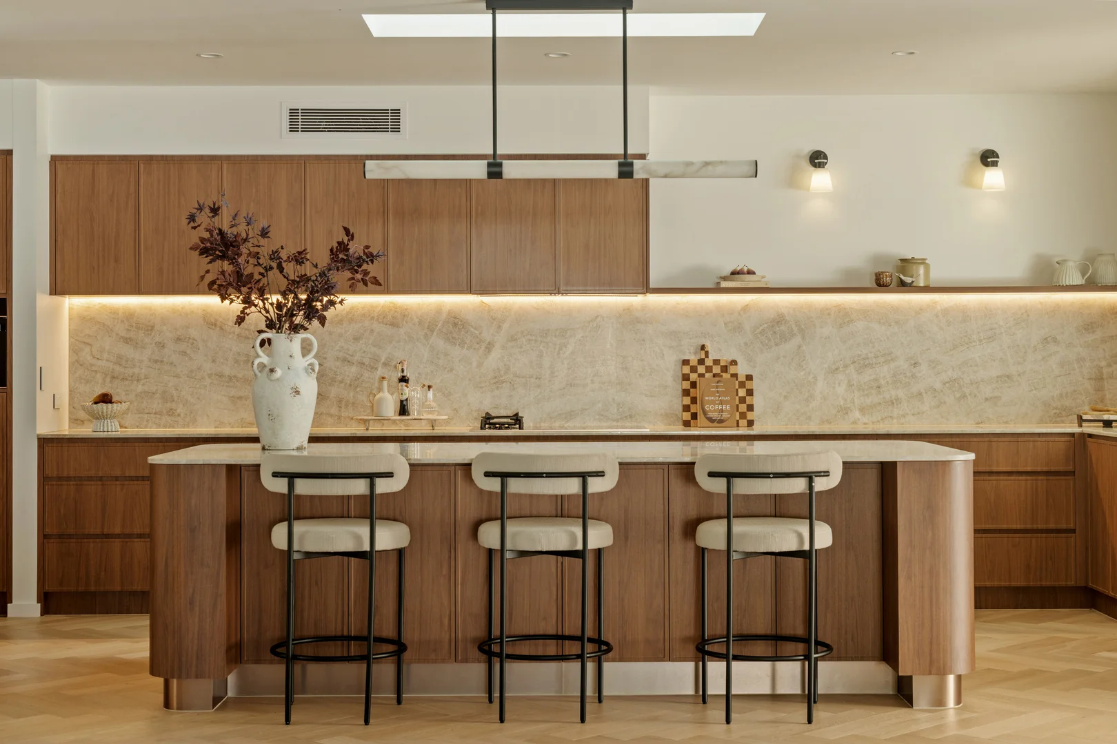 Additional image 11 of 34-40 Gibsonville Street, Tallebudgera Valley QLD 4228