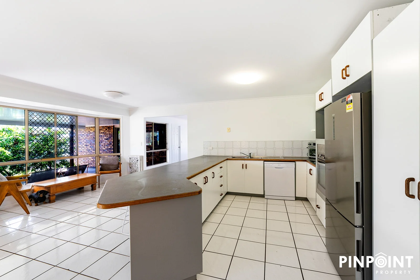 Additional image 9 of 2 Matterson Avenue, Eimeo QLD 4740