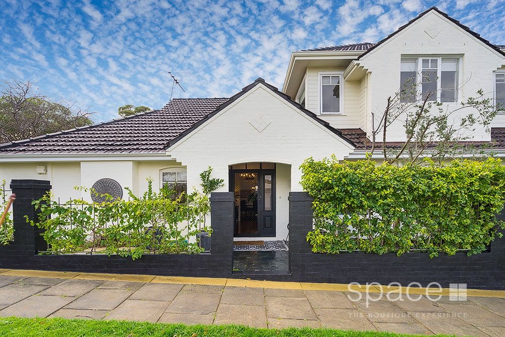 18 Thomson Road, Claremont WA 6010, Image 2