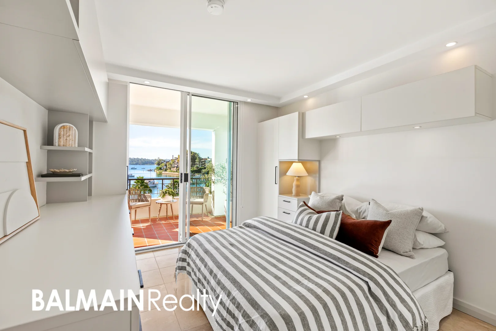 Additional image 11 of 116/5 Wulumay Close, Rozelle NSW 2039