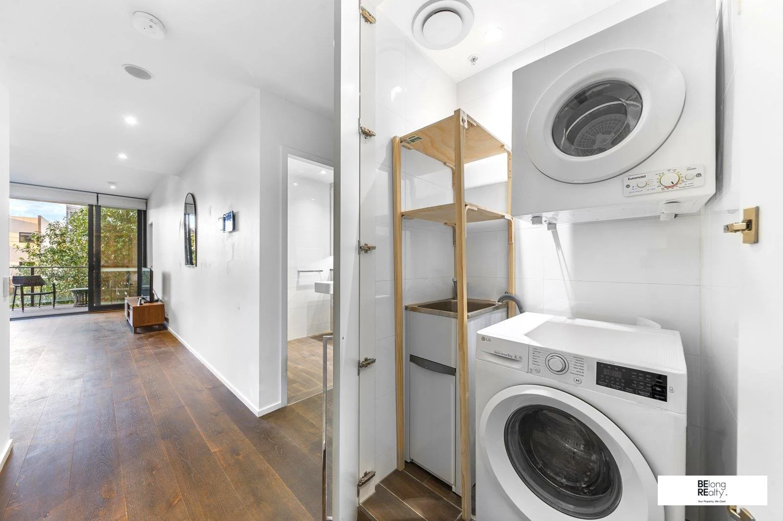 Additional image 10 of 103/659-669 Gardeners Road, Mascot NSW 2020