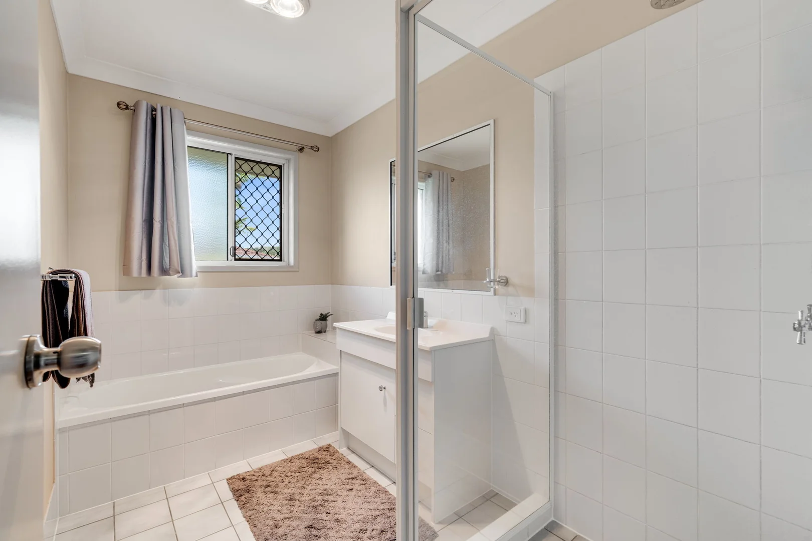 Additional image 17 of 12 Petunia Crescent, Mount Cotton QLD 4165