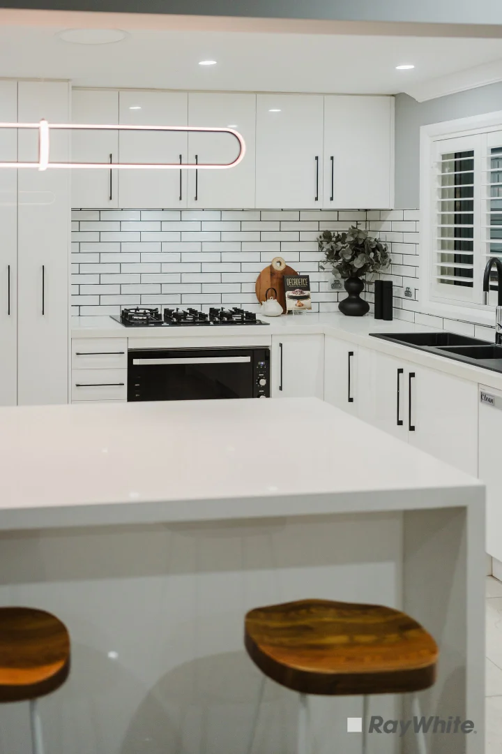 Additional image 8 of 97 Brady Road, Dandenong North VIC 3175