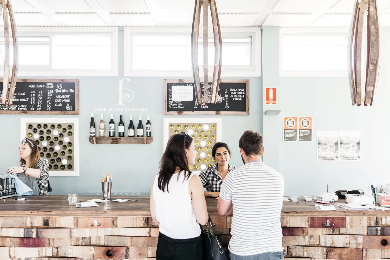 Additional image 9 of 9 Patemans Lane, Murrumbateman NSW 2582