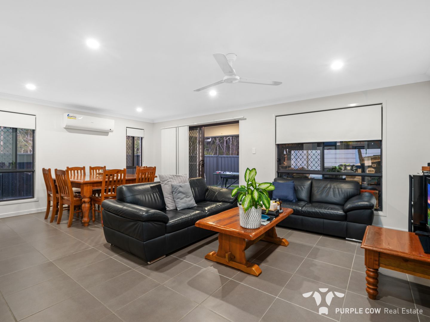 24 Balm Avenue, Spring Mountain QLD 4300, Image 1