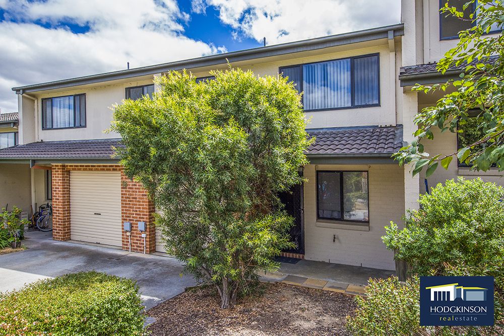 19/60 Paul Coe Crescent, Ngunnawal ACT 2913, Image 0