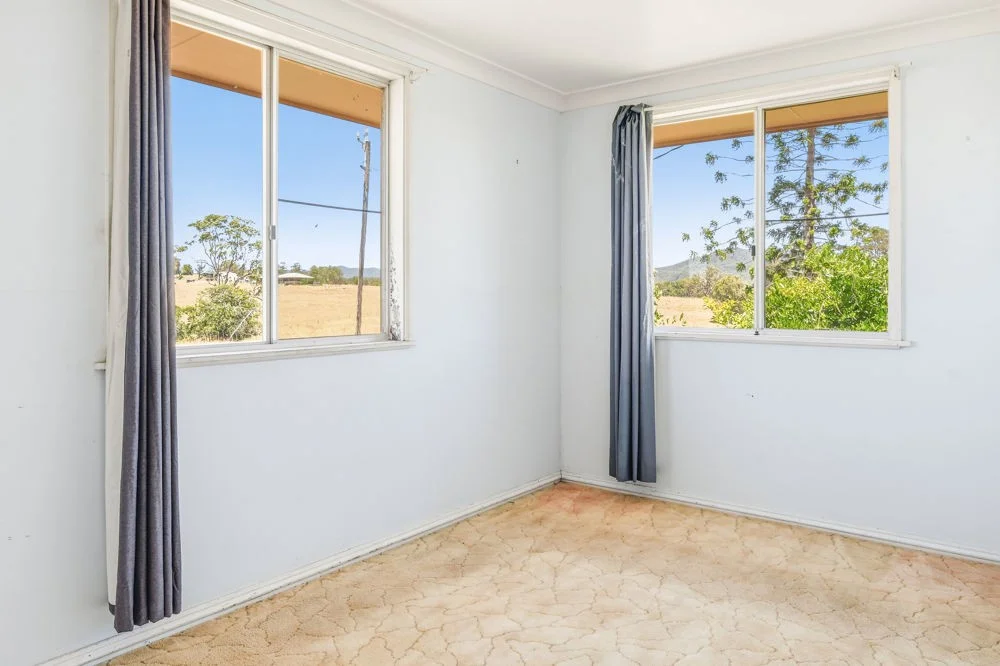 Additional image 24 of 1436 Gowings Hill Road, Sherwood NSW 2440