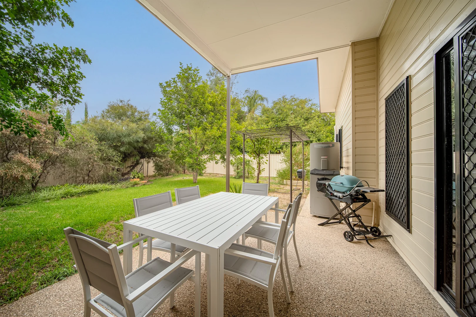 Additional image 3 of 3/42 Newman Drive, Emerald QLD 4720