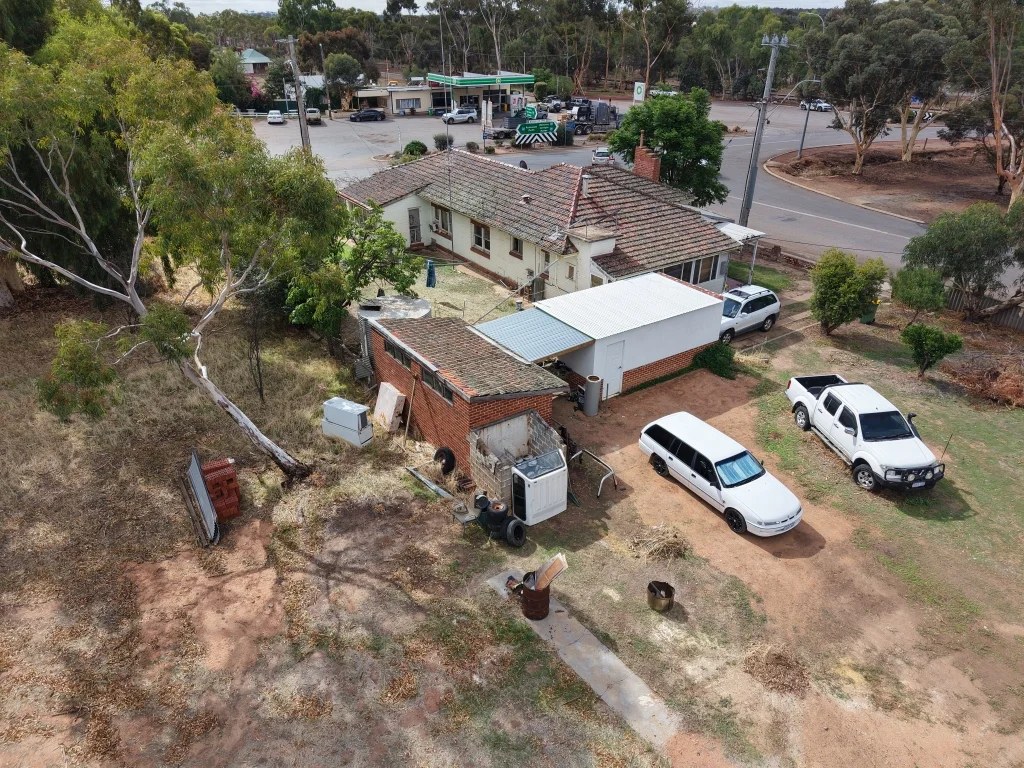 Image 6
