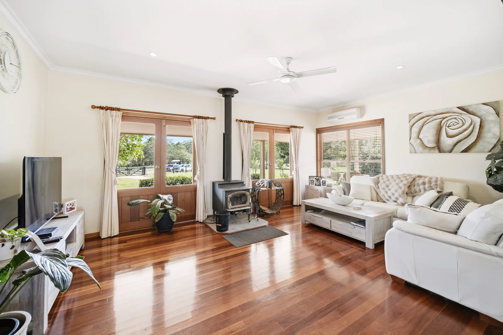 Additional image 21 of 221 Trapyard Road, Wang Wauk NSW 2423