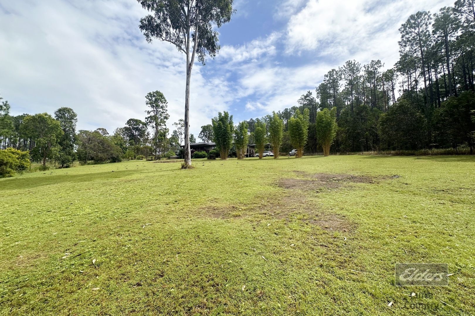 43 Fleming Road, Glenwood QLD 4570, Image 2