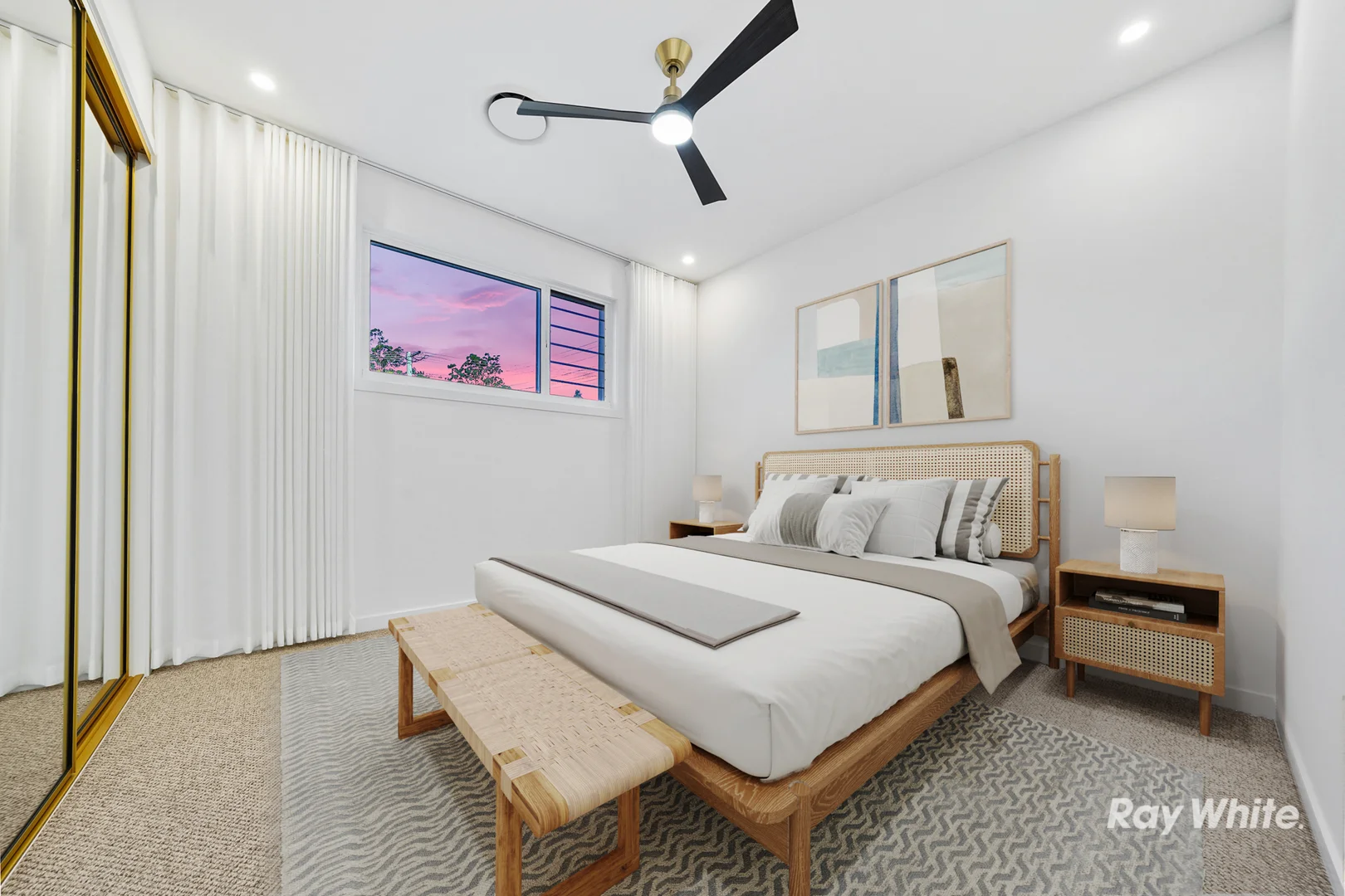 Additional image 28 of 64A Dennis Road, Springwood QLD 4127