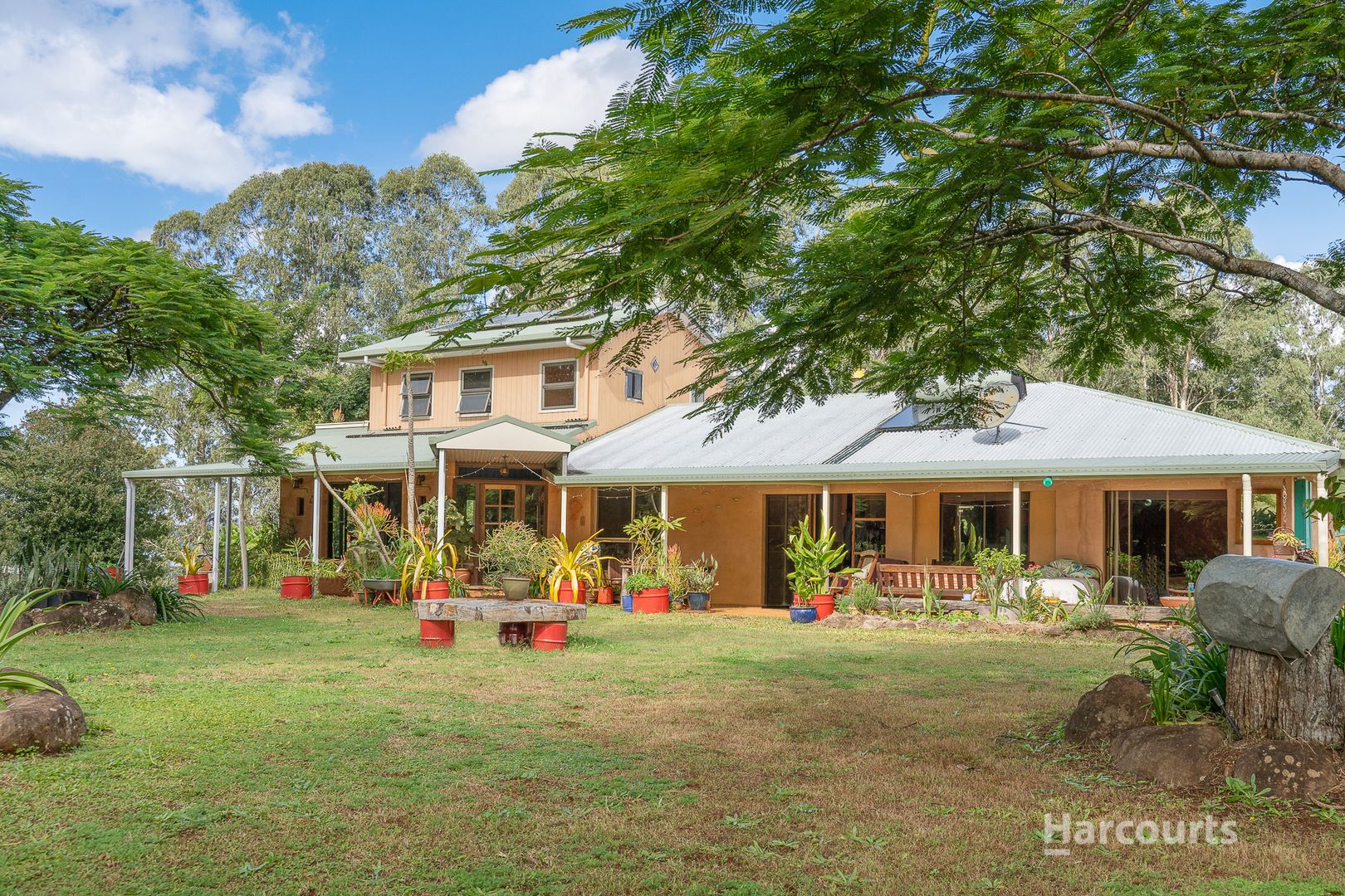 141 Pearson Road, Eltham NSW 2480, Image 1