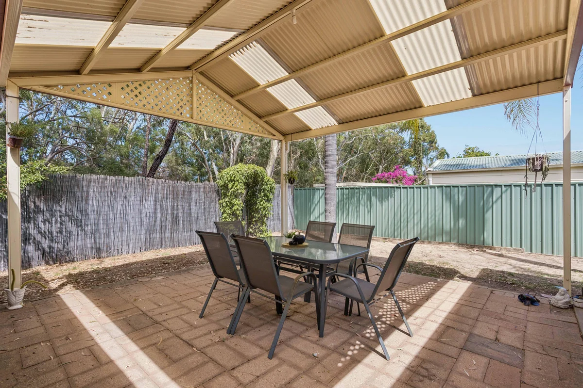 Additional image 18 of 17 Uthwatt Court, St Agnes SA 5097