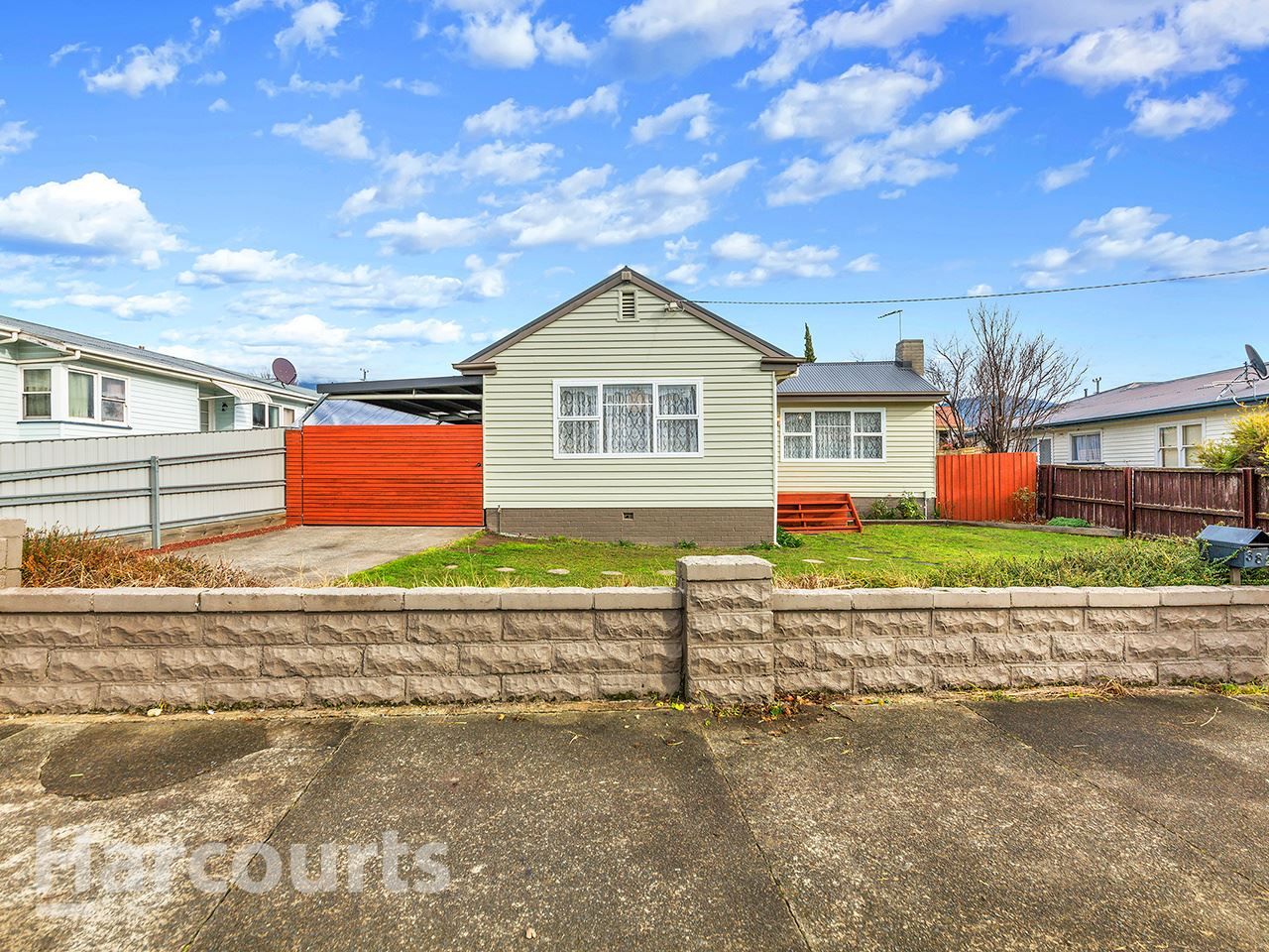 382 Broooker Highway, Moonah TAS 7009, Image 2