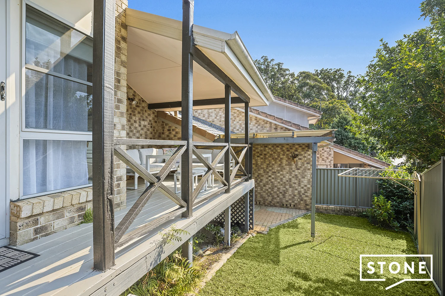 Additional image 8 of 45 Wedgetail Crescent, Boambee East NSW 2452