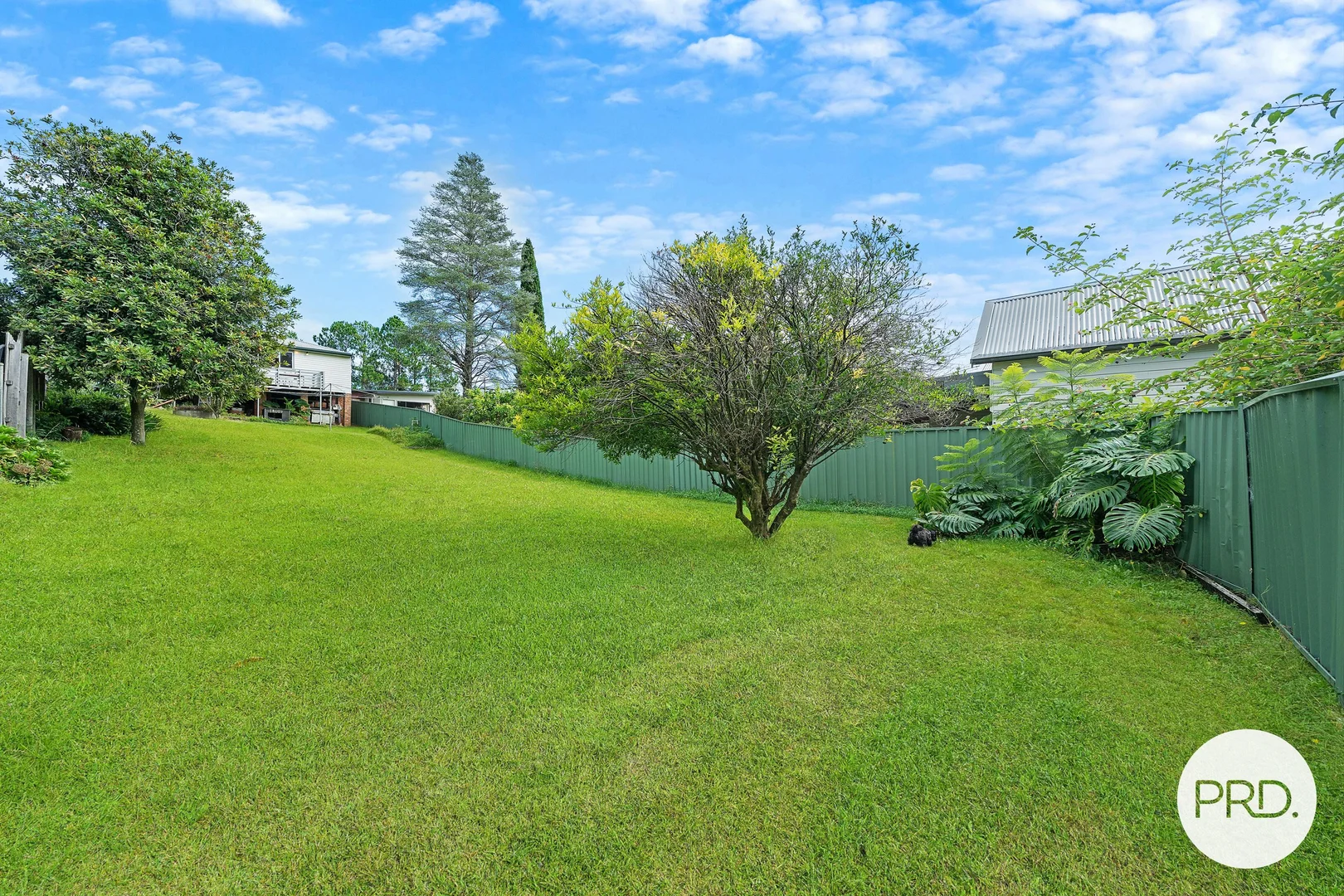 Additional image 13 of 7 Railway Street, Kendall NSW 2439