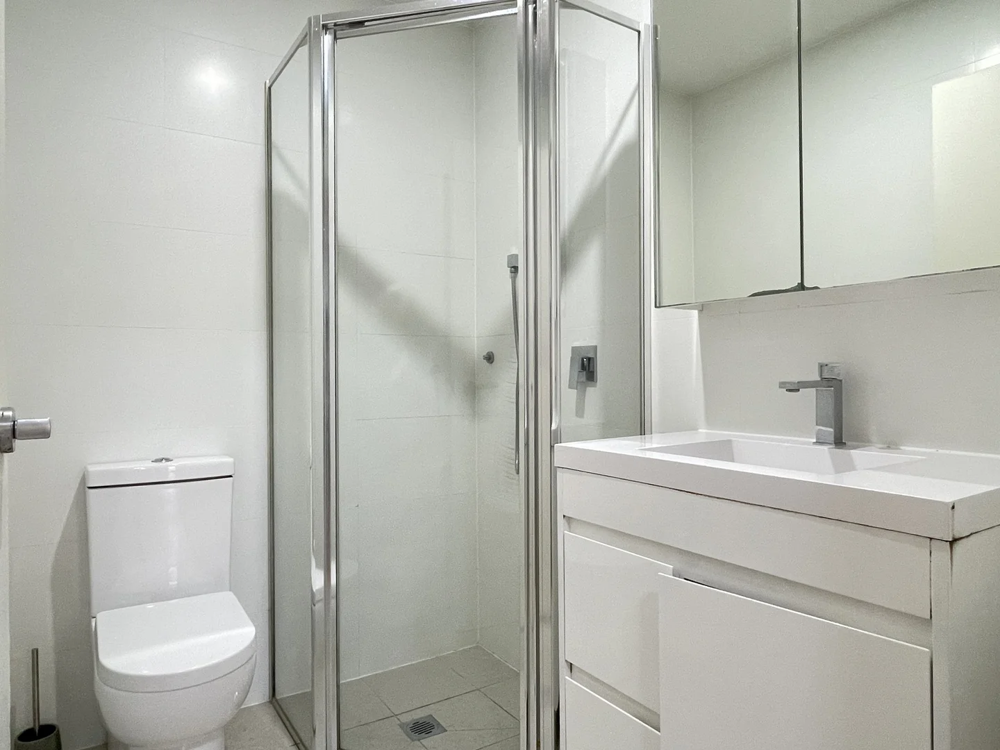 Additional image 6 of G10/22-30 Station Road, Auburn NSW 2144