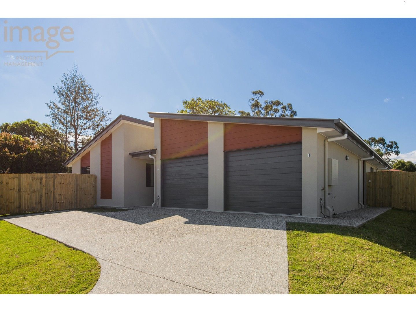 2A/5 Hayes St, Brassall QLD 4305, Image 0
