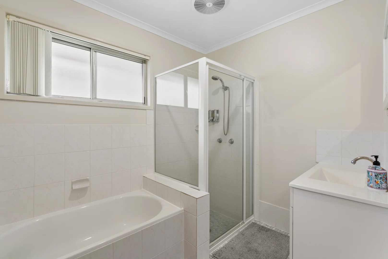 Additional image 11 of 3 Cork Hill Street, Rochedale South QLD 4123