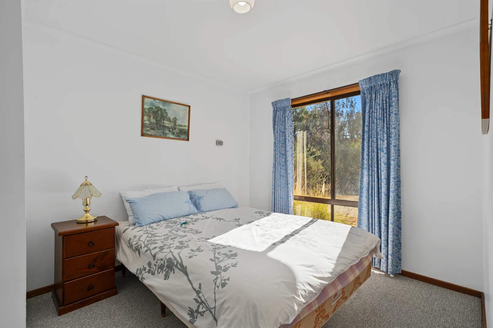 Additional image 10 of 46-48 Madeline Street, Numurkah VIC 3636