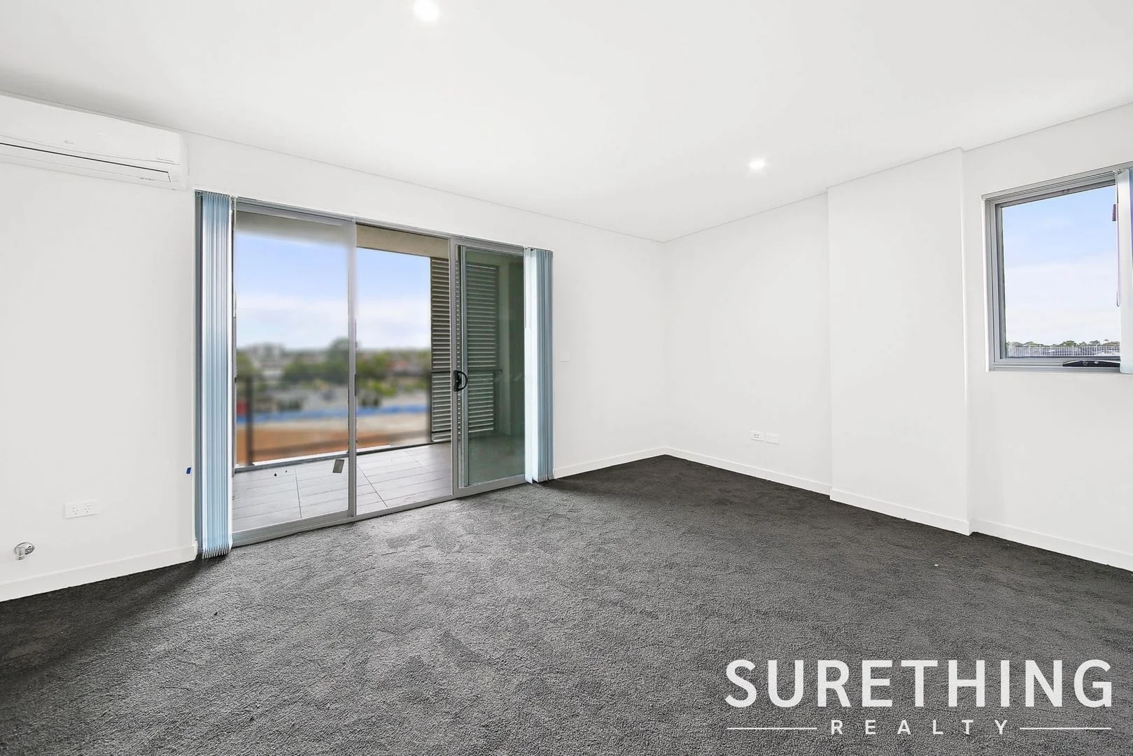 Additional image 2 of 12/12-14 Ann Street, Lidcombe NSW 2141