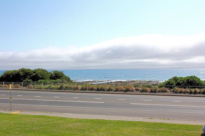 Picture of 1/271 Bass Highway, OCEAN VISTA TAS 7320