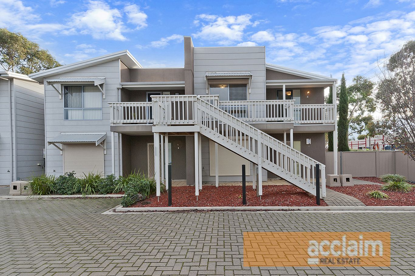 2/21 Angle Road, Angle Park SA 5010, Image 1