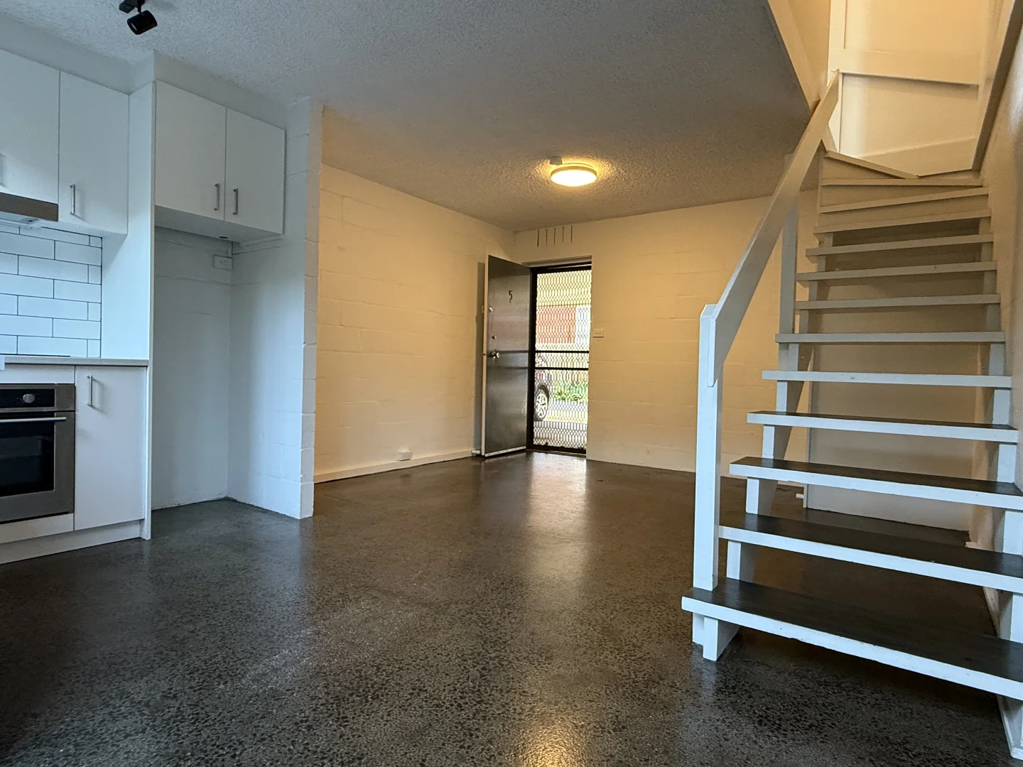 Additional image 2 of 5/872 Drummond Street, Carlton North VIC 3054