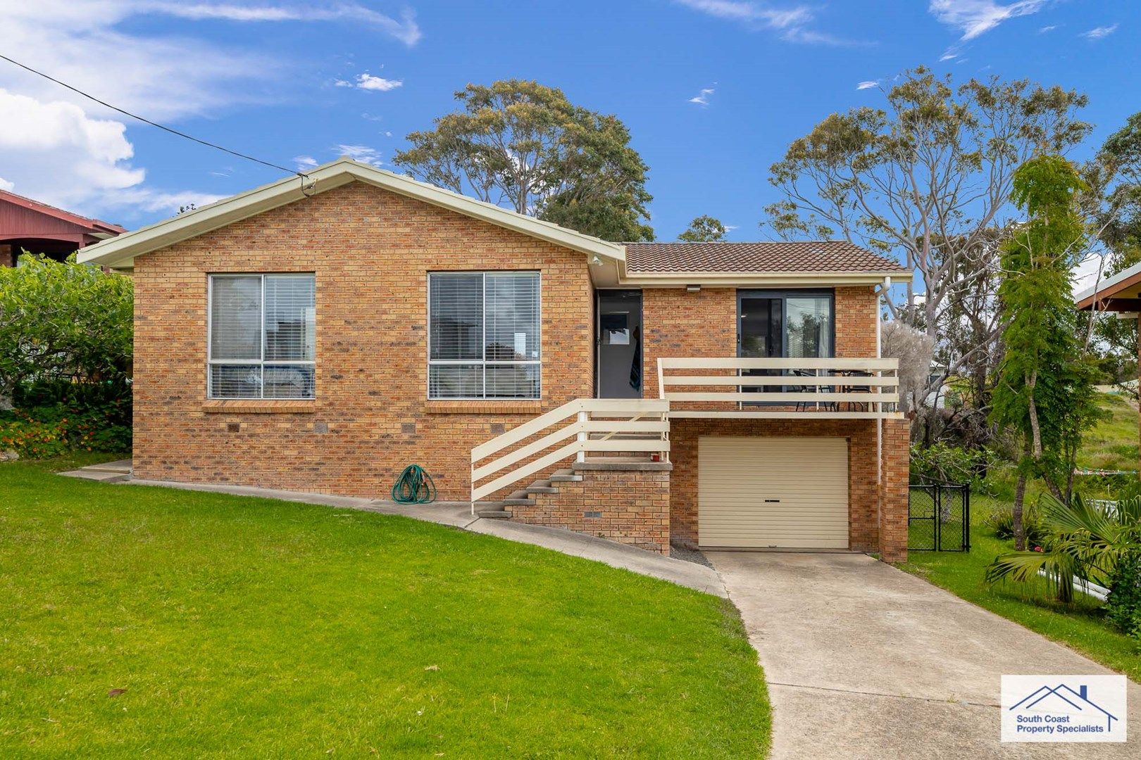 17 Malua Street, Malua Bay NSW 2536, Image 0