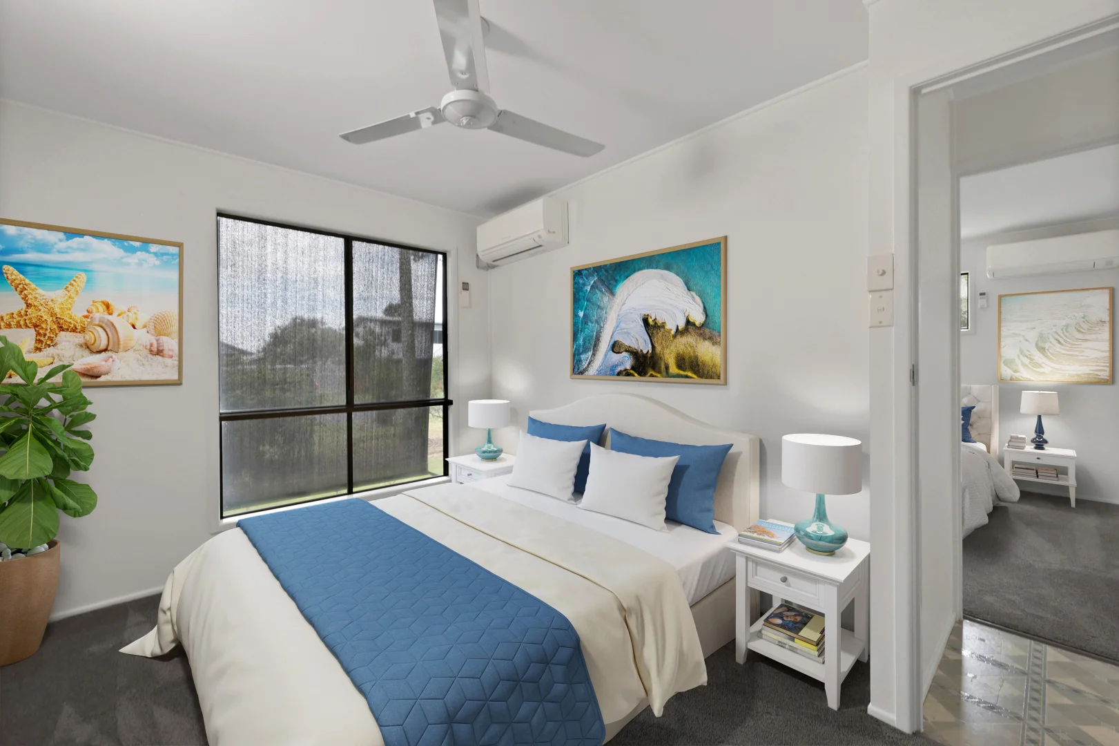 Additional image 13 of 9 Silver Gum Drive, Andergrove QLD 4740