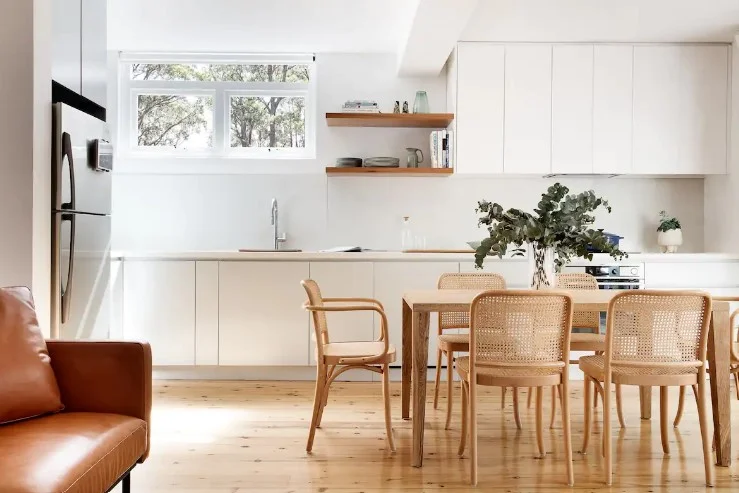 Additional image 3 of 2/25 Fletcher Street, Tamarama NSW 2026