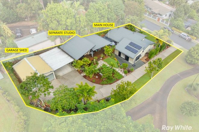 3 Lawnton Street Daisy Hill 4127 - Image 5