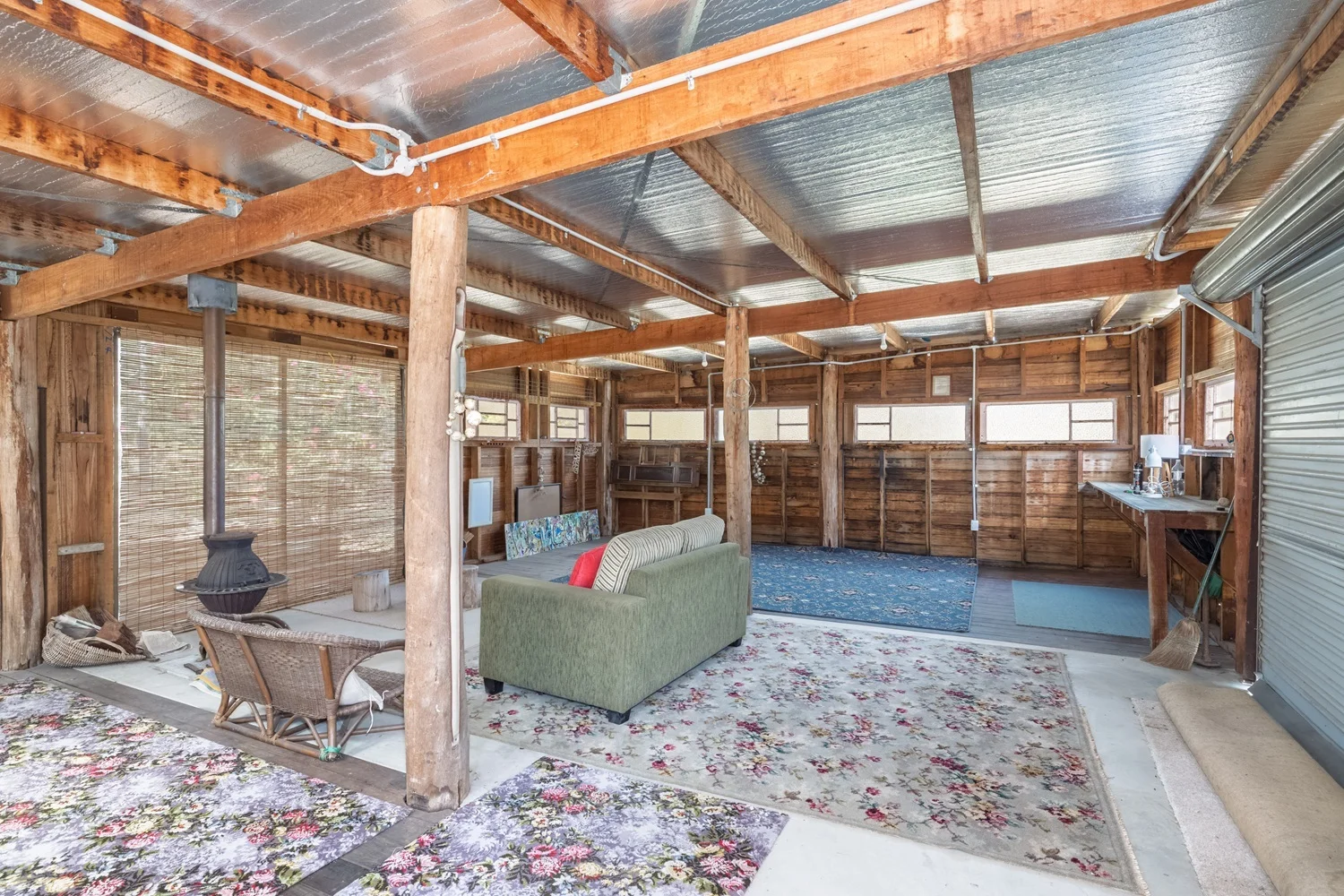 Additional image 23 of 19-21 Towamba St, Towamba NSW 2550