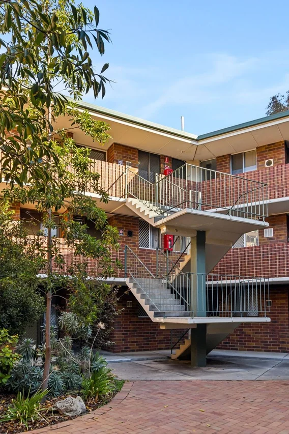 Additional image 19 of 36B/49 Herdsman Parade, Wembley WA 6014