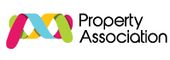 Logo for Property Association